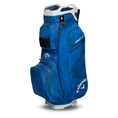 Callaway Org 14 Hyperdry vagnbag