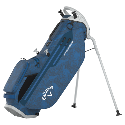 Callaway Fairway C Hyperdry bärbag