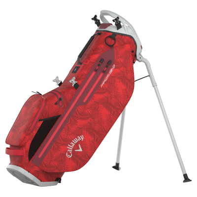 Callaway Fairway C Hyperdry bärbag