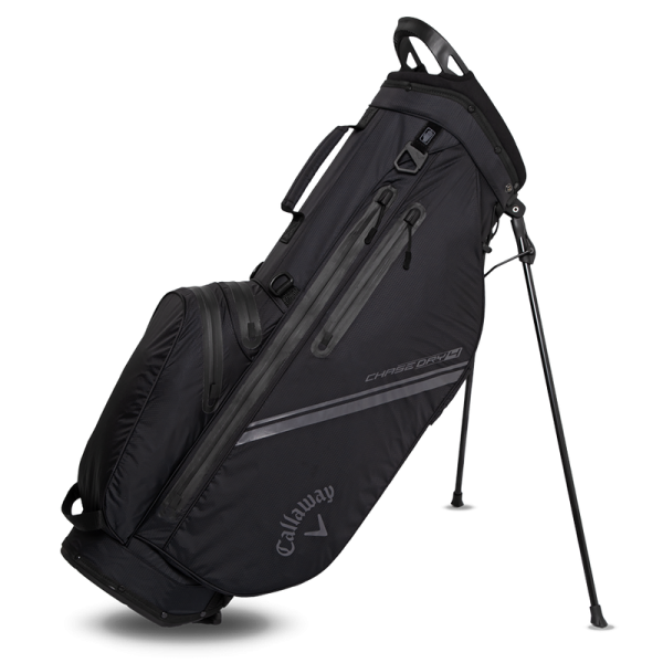 Callaway Chase Dry carry bärbag