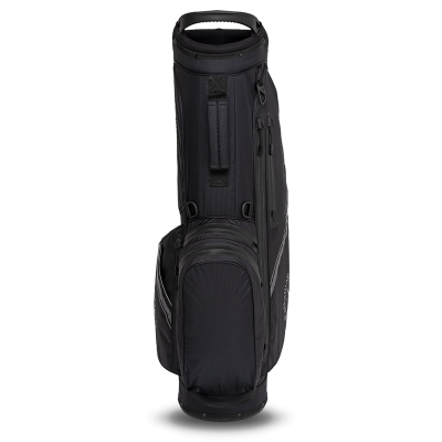 Callaway Chase Dry carry bärbag Callaway Chase Dry carry bärbag