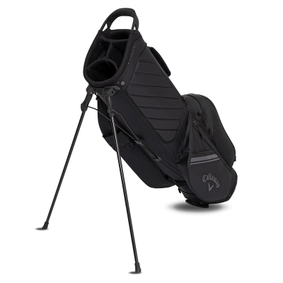 Callaway Chase Dry carry bärbag Callaway Chase Dry carry bärbag