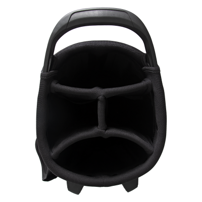 Callaway Chase Dry carry bärbag Callaway Chase Dry carry bärbag