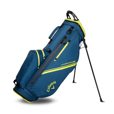 Callaway Chase Dry carry bärbag