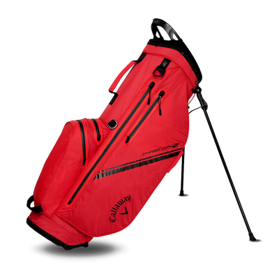 Callaway Chase Dry carry bärbag Callaway Chase Dry carry bärbag