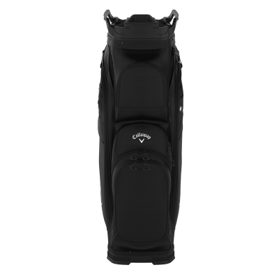 Callaway Org 14 vagnbag Callaway Org 14 vagnbag