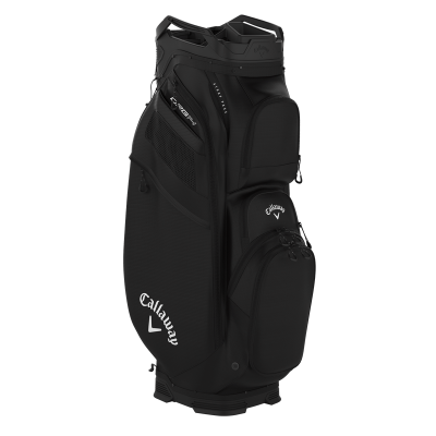 Callaway Org 14 vagnbag Callaway Org 14 vagnbag