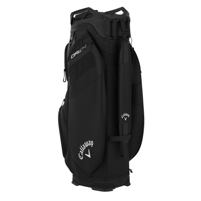 Callaway Org 14 vagnbag Callaway Org 14 vagnbag