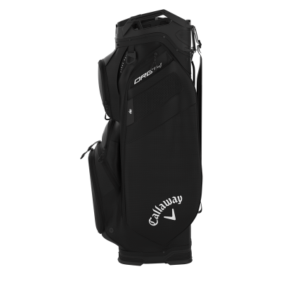 Callaway Org 14 vagnbag Callaway Org 14 vagnbag