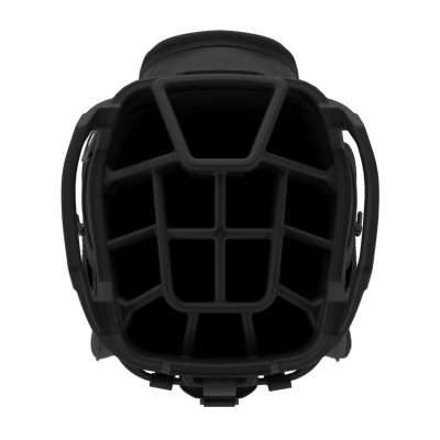 Callaway Org 14 vagnbag Callaway Org 14 vagnbag
