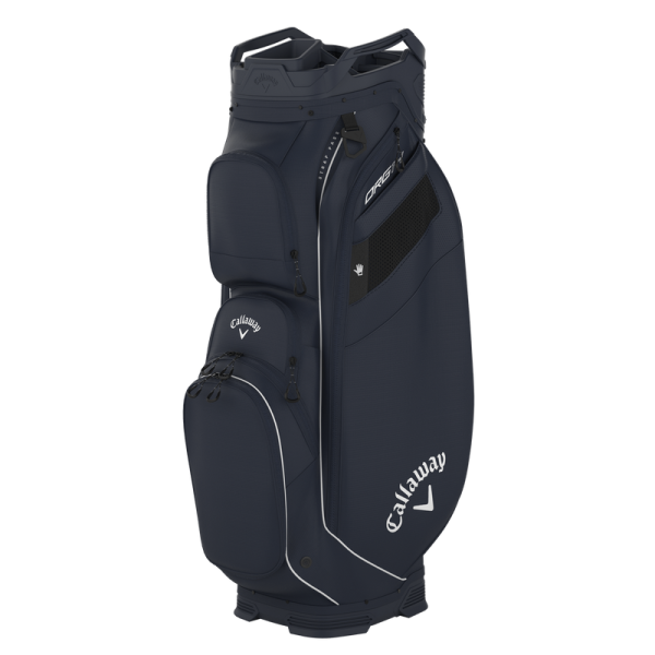 Callaway Org 14 vagnbag