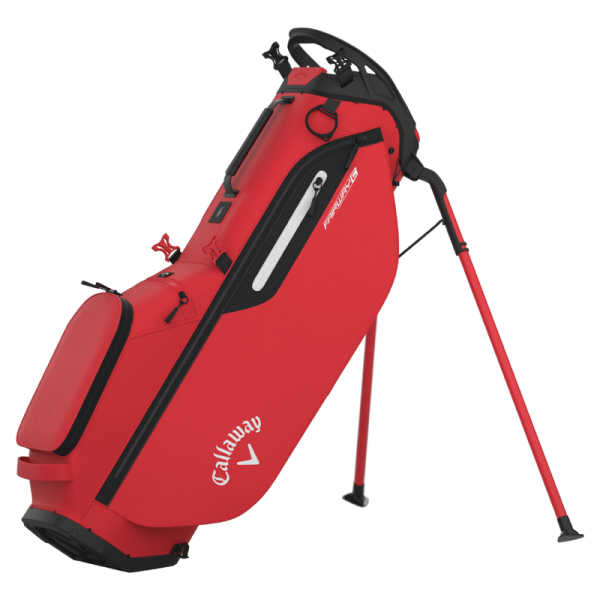 Callaway Fairway C bärbag