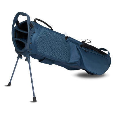 Callaway Carry+ pencilbag med stödben Callaway Carry+ pencilbag med stödben