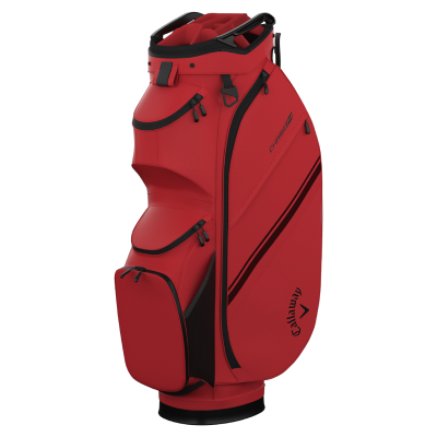 Callaway Chase 14 vagnbag Callaway Chase 14 vagnbag