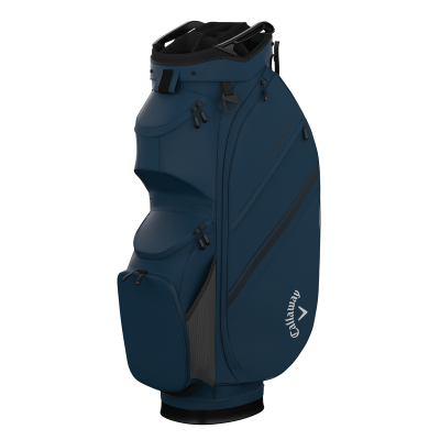 Callaway Chase 14 vagnbag
