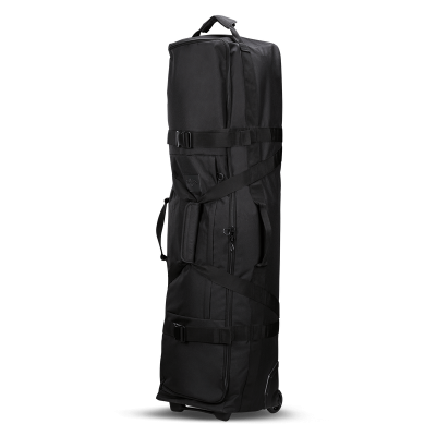 Callaway Clubhouse Travel cover - resefodral