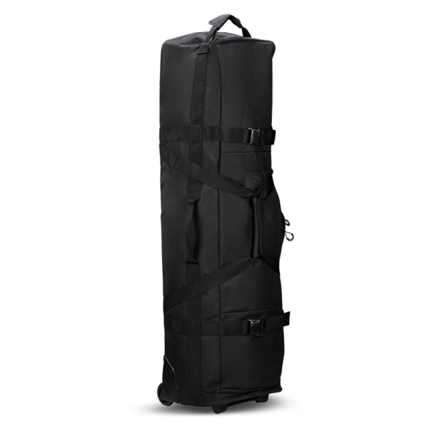 Callaway Clubhouse Travel cover - resefodral