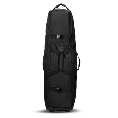 Callaway Clubhouse Travel cover - resefodral