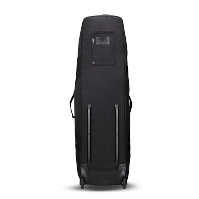 Callaway Clubhouse Travel cover - resefodral