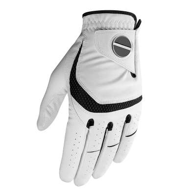 Callaway Syntech allvädershandske VÄNSTERSPELARE Callaway Syntech allvädershandske VÄNSTERSPELARE