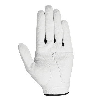 Callaway Syntech allvädershandske VÄNSTERSPELARE Callaway Syntech allvädershandske VÄNSTERSPELARE