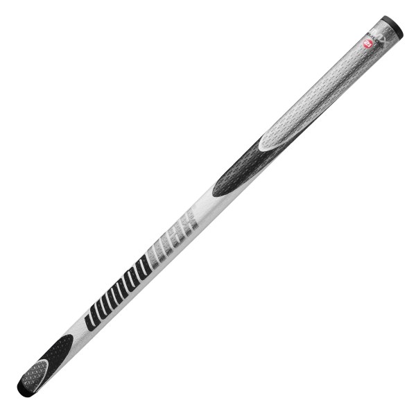 JumboMax JMX Armlock 21" pistol puttergrip