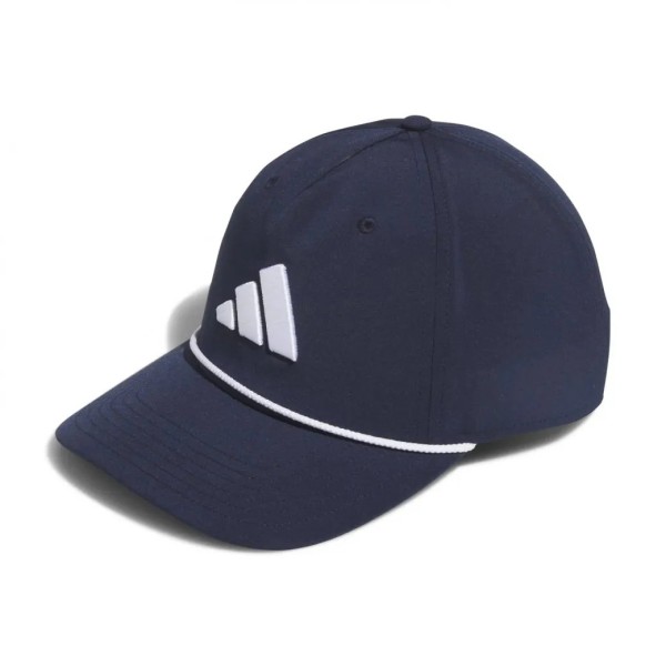 Adidas Tour 5 panel keps