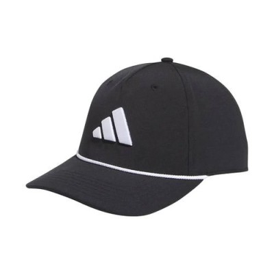 Adidas Tour 5 panel keps Adidas Tour 5 panel keps