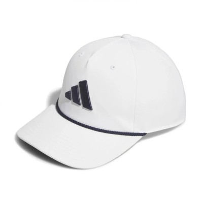 Adidas Tour 5 panel keps