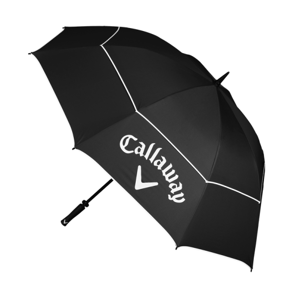 Callaway Shield umbrella 64" Paraply