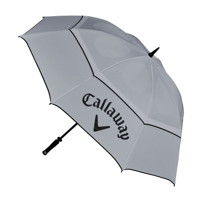 Callaway Shield umbrella 64" Paraply Callaway Shield umbrella 64" Paraply
