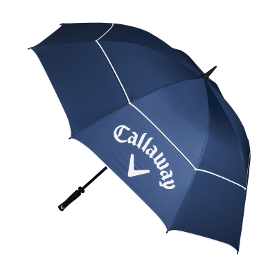 Callaway Shield umbrella 64" Paraply Callaway Shield umbrella 64" Paraply
