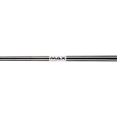 Callaway Elyte HL stål KBS Max 80 - Enstaka järn Callaway Elyte HL stål KBS Max 80 - Enstaka järn