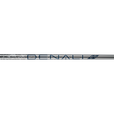 Callaway Elyte HL järnset grafit - Denali charcoal
