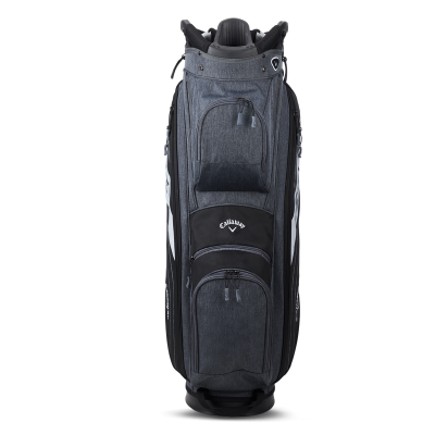 Callaway Reva inkl vagnbag Callaway Reva inkl vagnbag