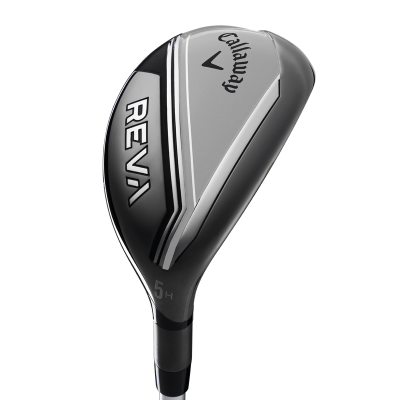 Callaway Reva inkl vagnbag Callaway Reva inkl vagnbag