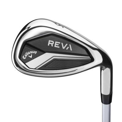 Callaway Reva inkl vagnbag Callaway Reva inkl vagnbag