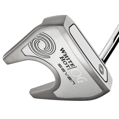 Callaway Reva inkl vagnbag Callaway Reva inkl vagnbag