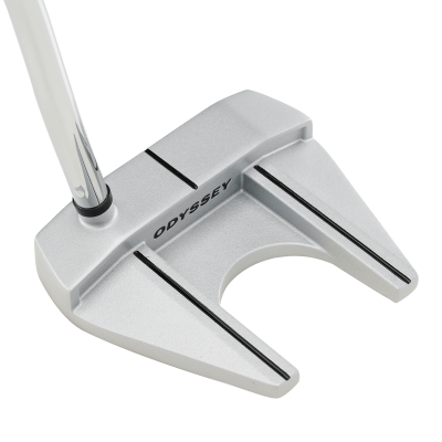 Callaway Reva inkl vagnbag Callaway Reva inkl vagnbag