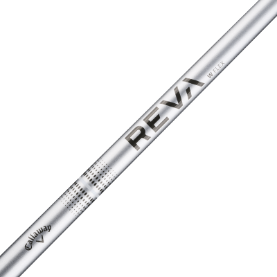 Callaway Reva inkl vagnbag Callaway Reva inkl vagnbag