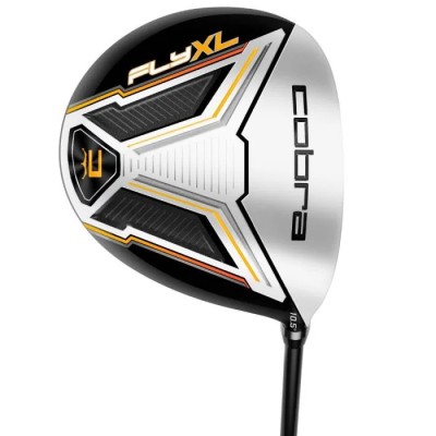 Cobra Fly XL grafit helset inkl vagnbag HERR HÖGER Cobra Fly XL grafit helset inkl vagnbag HERR HÖGER