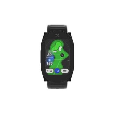 Blue Tees The Playmaker+ GPS golf watch Blue Tees The Playmaker+ GPS golf watch