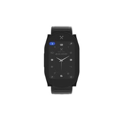 Blue Tees The Playmaker+ GPS golf watch Blue Tees The Playmaker+ GPS golf watch