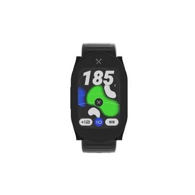 Blue Tees The Playmaker+ GPS golf watch Blue Tees The Playmaker+ GPS golf watch