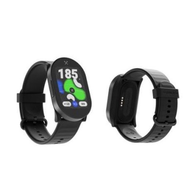 Blue Tees The Playmaker+ GPS golf watch Blue Tees The Playmaker+ GPS golf watch