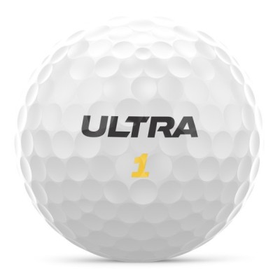 Wilson Ultra vita 24-pack Wilson Ultra vita 24-pack
