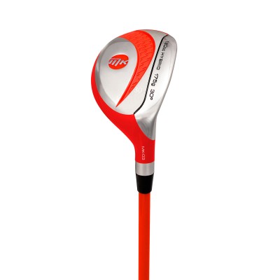MKids MKLite - Hybrid MKids MKLite - Hybrid