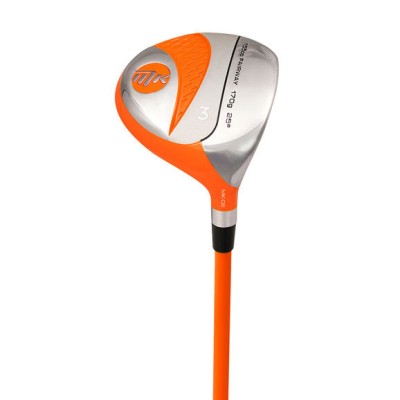 MKids MKLite - Fairway MKids MKLite - Fairway