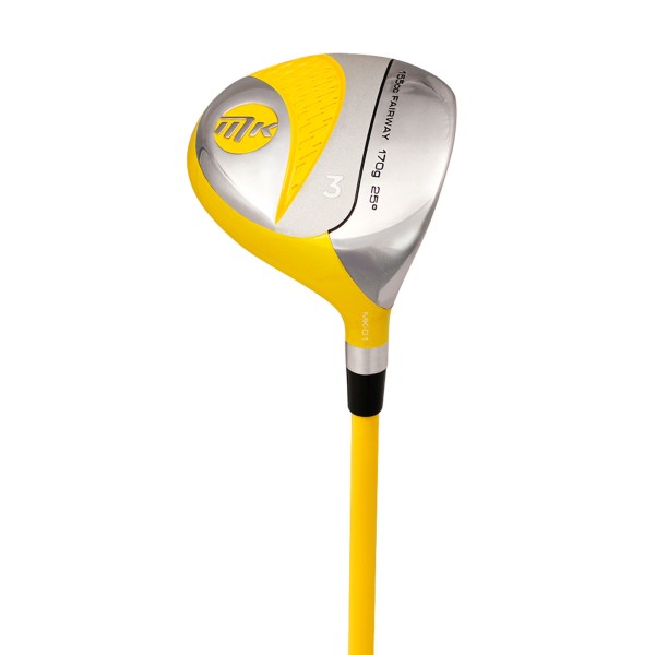 MKids MKLite - Fairway
