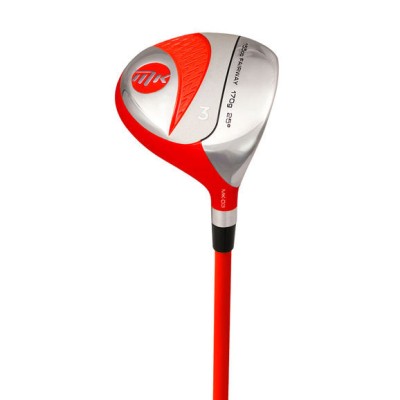 MKids MKLite - Fairway MKids MKLite - Fairway